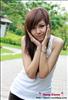 Thailand Talent - MC, Pretty, Singers, Dancers, Promotion Girls, Modeling, Recruitment Agency For The Entertainment Industry Bangkok - www.thailandtalent.com?rainiie
