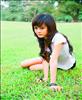 Thailand Talent - MC, Pretty, Singers, Dancers, Promotion Girls, Modeling, Recruitment Agency For The Entertainment Industry Bangkok - www.thailandtalent.com?ninew9121