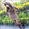 Thailand Talent - MC, Pretty, Singers, Dancers, Promotion Girls, Modeling, Recruitment Agency For The Entertainment Industry Bangkok - www.thailandtalent.com?ninew9121