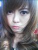 Thailand Talent - MC, Pretty, Singers, Dancers, Promotion Girls, Modeling, Recruitment Agency For The Entertainment Industry Bangkok - www.thailandtalent.com?ninew9121