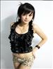 Thailand Talent - MC, Pretty, Singers, Dancers, Promotion Girls, Modeling, Recruitment Agency For The Entertainment Industry Bangkok - www.thailandtalent.com?ninew9121