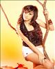 Thailand Talent - MC, Pretty, Singers, Dancers, Promotion Girls, Modeling, Recruitment Agency For The Entertainment Industry Bangkok - www.thailandtalent.com?ninew9121