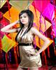 Thailand Talent - MC, Pretty, Singers, Dancers, Promotion Girls, Modeling, Recruitment Agency For The Entertainment Industry Bangkok - www.thailandtalent.com?ninew9121
