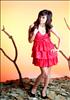 Thailand Talent - MC, Pretty, Singers, Dancers, Promotion Girls, Modeling, Recruitment Agency For The Entertainment Industry Bangkok - www.thailandtalent.com?ninew9121