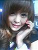 Thailand Talent - MC, Pretty, Singers, Dancers, Promotion Girls, Modeling, Recruitment Agency For The Entertainment Industry Bangkok - www.thailandtalent.com?ninew9121
