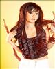 Thailand Talent - MC, Pretty, Singers, Dancers, Promotion Girls, Modeling, Recruitment Agency For The Entertainment Industry Bangkok - www.thailandtalent.com?ninew9121