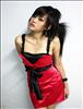 Thailand Talent - MC, Pretty, Singers, Dancers, Promotion Girls, Modeling, Recruitment Agency For The Entertainment Industry Bangkok - www.thailandtalent.com?ninew9121
