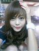 Thailand Talent - MC, Pretty, Singers, Dancers, Promotion Girls, Modeling, Recruitment Agency For The Entertainment Industry Bangkok - www.thailandtalent.com?ninew9121