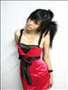 Thailand Talent - MC, Pretty, Singers, Dancers, Promotion Girls, Modeling, Recruitment Agency For The Entertainment Industry Bangkok - www.thailandtalent.com?ninew9121