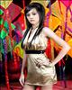 Thailand Talent - MC, Pretty, Singers, Dancers, Promotion Girls, Modeling, Recruitment Agency For The Entertainment Industry Bangkok - www.thailandtalent.com?ninew9121
