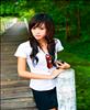 Thailand Talent - MC, Pretty, Singers, Dancers, Promotion Girls, Modeling, Recruitment Agency For The Entertainment Industry Bangkok - www.thailandtalent.com?ninew9121