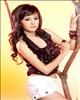 Thailand Talent - MC, Pretty, Singers, Dancers, Promotion Girls, Modeling, Recruitment Agency For The Entertainment Industry Bangkok - www.thailandtalent.com?ninew9121