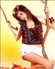 Thailand Talent - MC, Pretty, Singers, Dancers, Promotion Girls, Modeling, Recruitment Agency For The Entertainment Industry Bangkok - www.thailandtalent.com?ninew9121