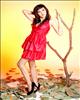 Thailand Talent - MC, Pretty, Singers, Dancers, Promotion Girls, Modeling, Recruitment Agency For The Entertainment Industry Bangkok - www.thailandtalent.com?ninew9121