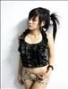 Thailand Talent - MC, Pretty, Singers, Dancers, Promotion Girls, Modeling, Recruitment Agency For The Entertainment Industry Bangkok - www.thailandtalent.com?ninew9121