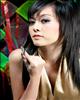 Thailand Talent - MC, Pretty, Singers, Dancers, Promotion Girls, Modeling, Recruitment Agency For The Entertainment Industry Bangkok - www.thailandtalent.com?ninew9121