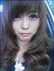 Thailand Talent - MC, Pretty, Singers, Dancers, Promotion Girls, Modeling, Recruitment Agency For The Entertainment Industry Bangkok - www.thailandtalent.com?ninew9121
