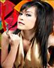 Thailand Talent - MC, Pretty, Singers, Dancers, Promotion Girls, Modeling, Recruitment Agency For The Entertainment Industry Bangkok - www.thailandtalent.com?ninew9121