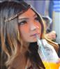 Thailand Talent - MC, Pretty, Singers, Dancers, Promotion Girls, Modeling, Recruitment Agency For The Entertainment Industry Bangkok - www.thailandtalent.com?Nong_Natty