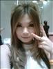 Thailand Talent - MC, Pretty, Singers, Dancers, Promotion Girls, Modeling, Recruitment Agency For The Entertainment Industry Bangkok - www.thailandtalent.com?Nong_Natty