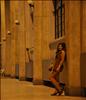 Thailand Talent - MC, Pretty, Singers, Dancers, Promotion Girls, Modeling, Recruitment Agency For The Entertainment Industry Bangkok - www.thailandtalent.com?Nong_Natty