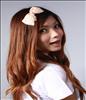 Thailand Talent - MC, Pretty, Singers, Dancers, Promotion Girls, Modeling, Recruitment Agency For The Entertainment Industry Bangkok - www.thailandtalent.com?Nong_Natty