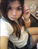 Thailand Talent - MC, Pretty, Singers, Dancers, Promotion Girls, Modeling, Recruitment Agency For The Entertainment Industry Bangkok - www.thailandtalent.com?Nong_Natty