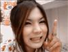 Thailand Talent - MC, Pretty, Singers, Dancers, Promotion Girls, Modeling, Recruitment Agency For The Entertainment Industry Bangkok - www.thailandtalent.com?Nong_Natty
