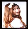 Thailand Talent - MC, Pretty, Singers, Dancers, Promotion Girls, Modeling, Recruitment Agency For The Entertainment Industry Bangkok - www.thailandtalent.com?Nong_Natty