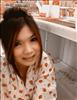 Thailand Talent - MC, Pretty, Singers, Dancers, Promotion Girls, Modeling, Recruitment Agency For The Entertainment Industry Bangkok - www.thailandtalent.com?Nong_Natty