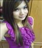 Thailand Talent - MC, Pretty, Singers, Dancers, Promotion Girls, Modeling, Recruitment Agency For The Entertainment Industry Bangkok - www.thailandtalent.com?Nong_Natty