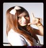 Thailand Talent - MC, Pretty, Singers, Dancers, Promotion Girls, Modeling, Recruitment Agency For The Entertainment Industry Bangkok - www.thailandtalent.com?Nong_Natty