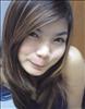 Thailand Talent - MC, Pretty, Singers, Dancers, Promotion Girls, Modeling, Recruitment Agency For The Entertainment Industry Bangkok - www.thailandtalent.com?Nong_Natty