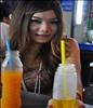 Thailand Talent - MC, Pretty, Singers, Dancers, Promotion Girls, Modeling, Recruitment Agency For The Entertainment Industry Bangkok - www.thailandtalent.com?Nong_Natty