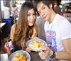 Thailand Talent - MC, Pretty, Singers, Dancers, Promotion Girls, Modeling, Recruitment Agency For The Entertainment Industry Bangkok - www.thailandtalent.com?Nong_Natty
