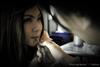 Thailand Talent - MC, Pretty, Singers, Dancers, Promotion Girls, Modeling, Recruitment Agency For The Entertainment Industry Bangkok - www.thailandtalent.com?Nong_Natty
