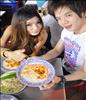 Thailand Talent - MC, Pretty, Singers, Dancers, Promotion Girls, Modeling, Recruitment Agency For The Entertainment Industry Bangkok - www.thailandtalent.com?Nong_Natty