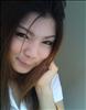 Thailand Talent - MC, Pretty, Singers, Dancers, Promotion Girls, Modeling, Recruitment Agency For The Entertainment Industry Bangkok - www.thailandtalent.com?Nong_Natty