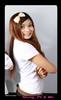 Thailand Talent - MC, Pretty, Singers, Dancers, Promotion Girls, Modeling, Recruitment Agency For The Entertainment Industry Bangkok - www.thailandtalent.com?Nong_Natty