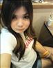 Thailand Talent - MC, Pretty, Singers, Dancers, Promotion Girls, Modeling, Recruitment Agency For The Entertainment Industry Bangkok - www.thailandtalent.com?Nong_Natty