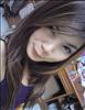 Thailand Talent - MC, Pretty, Singers, Dancers, Promotion Girls, Modeling, Recruitment Agency For The Entertainment Industry Bangkok - www.thailandtalent.com?Nong_Natty