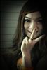 Thailand Talent - MC, Pretty, Singers, Dancers, Promotion Girls, Modeling, Recruitment Agency For The Entertainment Industry Bangkok - www.thailandtalent.com?Nong_Natty