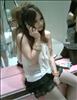 Thailand Talent - MC, Pretty, Singers, Dancers, Promotion Girls, Modeling, Recruitment Agency For The Entertainment Industry Bangkok - www.thailandtalent.com?Nong_Natty