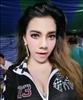 Thailand Talent - MC, Pretty, Singers, Dancers, Promotion Girls, Modeling, Recruitment Agency For The Entertainment Industry Bangkok - www.thailandtalent.com?Pt_Dada
