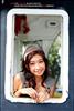 Thailand Talent - MC, Pretty, Singers, Dancers, Promotion Girls, Modeling, Recruitment Agency For The Entertainment Industry Bangkok - www.thailandtalent.com?knoophee