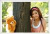 Thailand Talent - MC, Pretty, Singers, Dancers, Promotion Girls, Modeling, Recruitment Agency For The Entertainment Industry Bangkok - www.thailandtalent.com?knoophee
