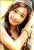 Thailand Talent - MC, Pretty, Singers, Dancers, Promotion Girls, Modeling, Recruitment Agency For The Entertainment Industry Bangkok - www.thailandtalent.com?knoophee