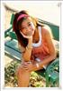 Thailand Talent - MC, Pretty, Singers, Dancers, Promotion Girls, Modeling, Recruitment Agency For The Entertainment Industry Bangkok - www.thailandtalent.com?knoophee