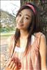 Thailand Talent - MC, Pretty, Singers, Dancers, Promotion Girls, Modeling, Recruitment Agency For The Entertainment Industry Bangkok - www.thailandtalent.com?knoophee