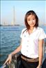 Thailand Talent - MC, Pretty, Singers, Dancers, Promotion Girls, Modeling, Recruitment Agency For The Entertainment Industry Bangkok - www.thailandtalent.com?knoophee